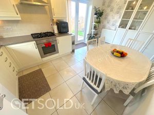 Photo 2- click for photo gallery